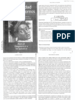 La Ansiedad y sus Trastornos. Farmacoterapia. Alfredo Cía