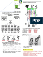 ciencias naturales.pdf