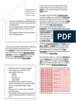 ECG Curso Basico.1 PDF