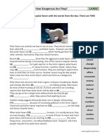 Liu032 Polar Bears PDF