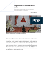 Santos óleos y santos pinceles la Virgen mecenas de Alcalá de los Gazules, 2017.pdf