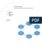 ACTIVIDAD APLICATIVA 03 Epidemiologia