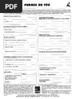 Doc_Permis-de-Feu