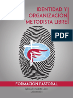 Identidad y organización metodista libre COLOR (1)