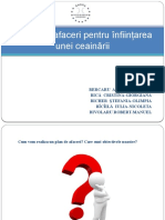 Planul de Afaceri Pentru Înființarea Unei Ceainării-2