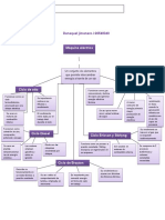 Mapa Conceptual