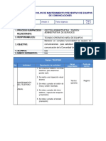 PA-GA-5.4.2-PL-1 Anexo5.3 Protocolo Equipo Comunicaciones PDF