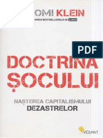 Doctrina socului by Naomi Klein (z-lib.org).pdf