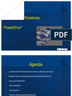 PDF 08 Nuevas Tecnologias Powerdrive Compress