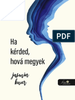 8735 Ha Kerded Hova Megyek-20201019 100533 PDF