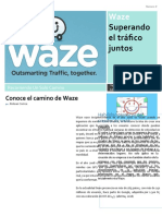 Formato - Noticia Eje 4 Contexto Waze Terminado