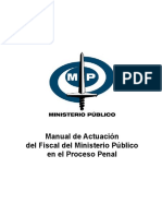 Manual de formacion-1.doc