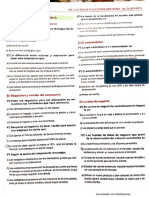 NuevoDocumento 10-14-2020 06.14.39.pdf