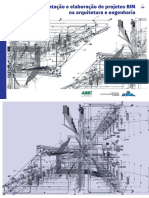 GUIA BIM 04 - Contratação e elaboração de projetos BIM na arquitetura e engenharia.pdf