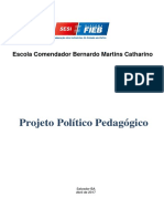 Crop PDF