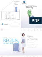 regius110.pdf