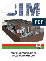 Caderno de especificações de projetos em BIM e CAD.pdf