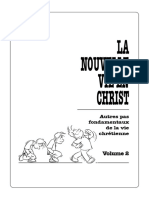 french-vol-2.pdf