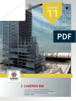 Caderno BIM Paraná 2018.pdf