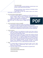 Tic PDF