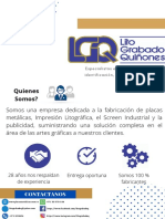 Brochure Litograbado Et 08-09-2020