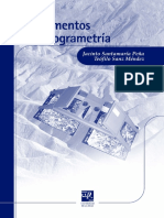 FundamentosDeFotogrametria.pdf