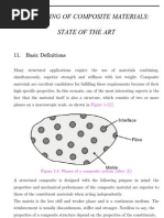 Download Machining of composite materials - State of the art by pmcoliveira SN48153045 doc pdf