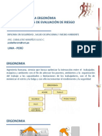 Ergo I.pdf