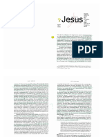 0. Usos y funciones o.pdf