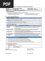 Uin Sunan Kalijaga Tes Dirasah Islamiyah 2014