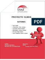 Proyecto Olmosdocx