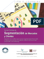 Segmentacion_Mercados_Clientes.pdf