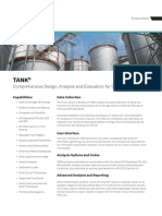Hexagon PPM TANK Product Sheet US PDF