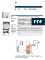 Gaz 6000 Proizvodni2014Low RS PDF