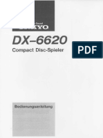 Onkyo-DX-6620-Owners-Manual.pdf