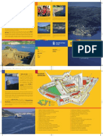 4-Castillo San Felipe - Cast PDF