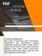 AKUNTANSI PUBLIK (silabus).pptx