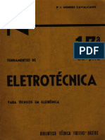 Fundamentos_de_Eletrotecnica_17_ed_Caval (2).pdf