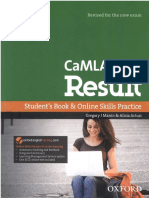 camla_ecce_result_student_s_bo.pdf