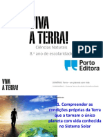 viva a terra 1