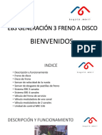 SISTEMA DE FRENO Y DISCO PRESENTACION (002).pdf