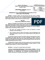 DO 40-H-13.pdf