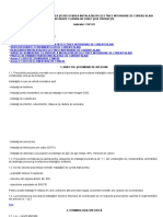 normativ-pentru-proiectarea-si-executarea-instalatiilor-electrice-interioare-i-18.doc
