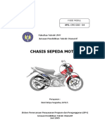 Modul+Teknologi+Sepeda+Motor+(OTO225-04)-+Chasis.pdf