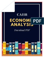 Economic-Anlysis-for-CAIIB-PDF.pdf
