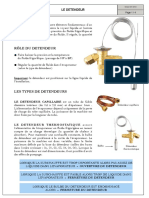 v2 Le Detendeur PDF