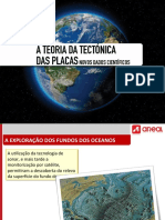 ppt7_Tectonica Placas