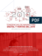 Tendencias de Marketing Digital y Ventas del 2019 Colombia (1).pdf