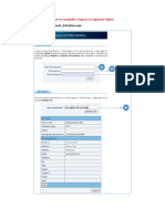 Guia de Instalacion de Licencia 2021 PDF