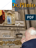 Revista DrPlinio ES CO 030-1 PDF